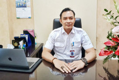 29 Desa Bakal Diuji Coba Program Liga Desa Fiskal