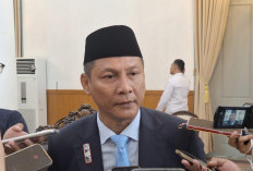 Temuan BPK Berulang Akibat Kelalaian OPD