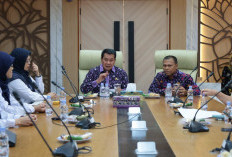2027, Klinik Jantung  Bakal Dibangun, Peningkatan Layanan Kesehatan