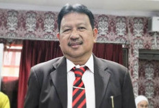 Efek Tutup Selat Hormuz, Industri Sempat Ancang-ancang Efisiensi