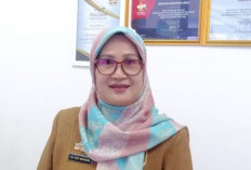 Pemkab Lebak Klaim Kasus Stunting Turun Drastis