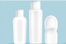 Tren Perawatan Ketiak Semakin Diminati, Produk Natural Jadi Pilihan Utama