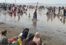 Pariwisata Harus Ditata dan Dikelola dengan Baik