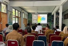 GPM Iduladha Bakal Digelar di Wanasalam
