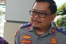 Program Mudik Gratis, Kuota 2.800 Orang, Berangkat 18 Maret 