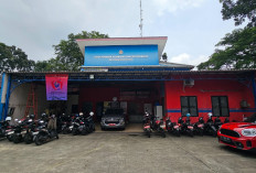 Cek Gas dan Listrik Sebelum Mudik, Langkah Antisipasi Kebakaraan Saat Mudik Lebaran