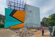 Cabor Porprov Banten 2026, Diumumkan Setelah Musorkot KONI Tangsel