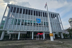 Lahan Terbatas, Problem Capai Target RTH