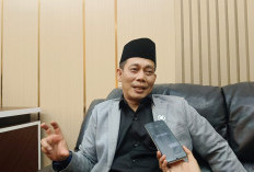 Guru Madrasah Swasta Mungkinkan Jadi PPPK