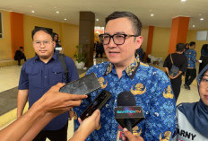 Data Pajak Mobil Mewah Banten Bermasalah, Identitas Pemilik Diduga Dimanipulasi