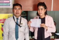 Digitalisasi PBB Ungguli PKB