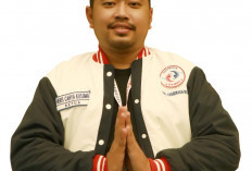 Persambi Minta Sambo Main di Porprov 2026