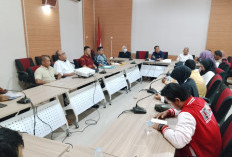 179.710 Penerima BPJS PBI Dinonaktifkan