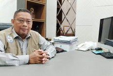Pemkab Tangerang Deposito di Bank Banten Rp400 M, Pemkot Serang Kaji Penarikan Saham Rp10 Miliar BJB