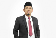 Dindikbud Janji Tekan Angka Anak Tak Sekolah