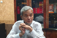 17 Pengurus Kadin Banten Diberhentikan