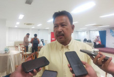 Imbas Geopolitik Perang Iran-Israel-AS, Pengusaha Mulai Siapkan Opsi PHK Karyawan