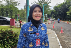 Tahun Ini Kasus Stanting Ditarget Turun Jadi 8 Persen