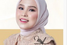 Cara Praktis Buat Tampilan Wajah Fresh dan Glowing Sepanjang Hari