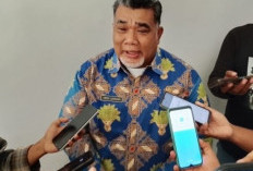 Disnaker Gelar Pelatihan Berbasis Keterampilan