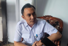 Laboratorium LH Tak Bisa Tarik Retribusi