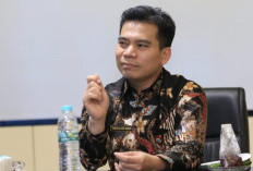 Bangun Kota Jadi  Lebih Baik, Pemkot Tangsel Komitmen Terbuka Terhadap Kritik Masyarakat