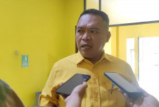 Ketua Dewan Minta Pemkab Tangerang Perbaiki Jalan Raya Pasar Kemis Agar Tidak Makan Korban Lagi