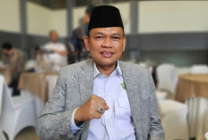 Rumah Ibadah Cerminkan Toleransi