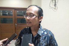 Ketua RT Diminta Aktif Data Pendatang, Antisipasi Lonjakan Pendatang Pasca-Lebaran