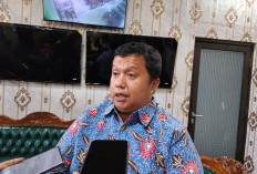 Ombudsman Selidiki Kejanggalan SPMB SMAN 2 Kota Serang