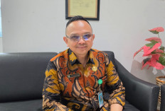 Layanan Prolanis Jadi Layanan Terfavorit Labkesda Kota Tangerang Selatan