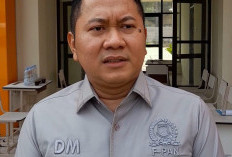 Respon Aduan Warga, Anggota DPRD Banten Sidak ke SMAN 33 Kabupaten Tangerang