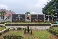 Hasil Open Bidding Eselon II, Peringkat Pertama Belum Tentu Dipilih