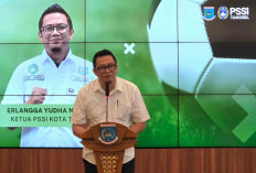Dukung Inggris Juara Tapi Sulit Lupakan Italia