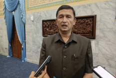 Rp19 Miliar untuk Buang Sampah ke TPSA Cilowong