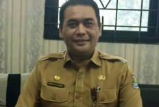 Kadindik Minta Sekolah Maksimalkan Persiapan TKA, Siswa Diminta Tetap Belajar Saat Libur Lebaran