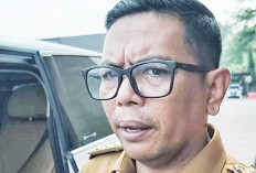Sekolah Gratis untuk MA Masih Terkendala