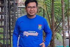 Kasus Bullying Jangan Dianggap Remeh