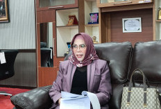 Nonce Thendean Meradang Dituduh Rugikan Negara Rp1,5 M, Tudingan Mengarah Fitnah dan Tidak Berdasar