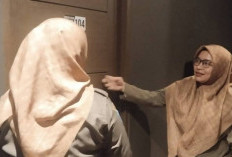 PKS Minta Perda Miras Direvisi