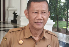 Penanganan Sampah Diklaim Lebih Baik