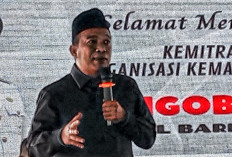 DPRD Dukung Pemkot Tangerang Bangun Proyek PSEL Mandiri