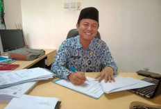 Ponpes Wajib Terapkan Konsep Ramah Anak