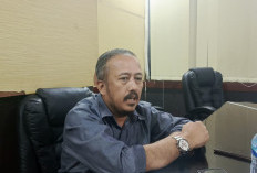 Dewan Gerindra Dorong Pemerintah Tegas