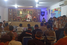 Ditolak Warga, Pengiriman Sampah Tangsel Dihentikan