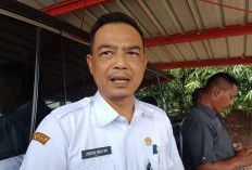 SDN Inpres Cikeusal Segera Dibangun