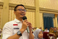 Komnas PA Minta Pemprov Evaluasi Perlindungan Anak