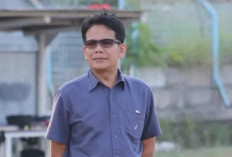 Seleksi Tim Sepakbola Porprov, 71 Pemain Hasil Talent Scouting Porkab