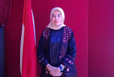 TBM Terus Dorong Minat di Tengah Maraknya Gadget