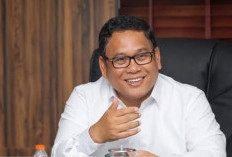 Kebutuhan Dapur SPPG Masih Jauh dari Target